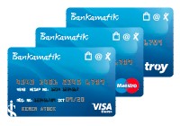 Banka kartı bahis siteleri, banka kartıyla para yatırılan bahis isteleri