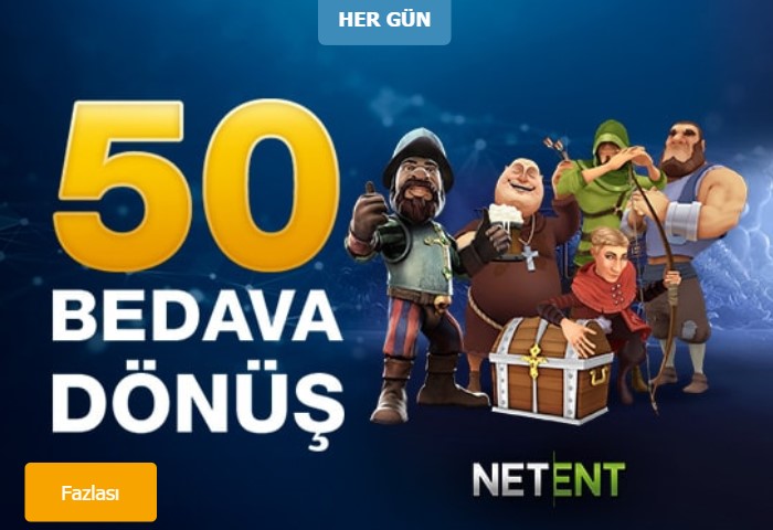 Betsat bonus, bedava bonus veren siteler