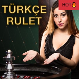 Betsat türkçe rulet, betsat türkçe casino, seksi kurpiyer, seksi krupiye