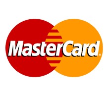 MasterCard bahis siteleri