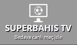 SuperBahis TV