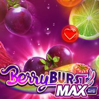 Superbetin casino, superbetin slotları