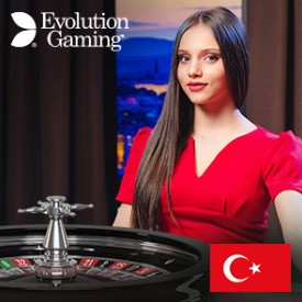 Superbetin canlı casino, türkçe canlı rulet, türkçe canlı blackjack, türkçe canlı baccarat, türkçe poker