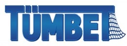 tümbet logo