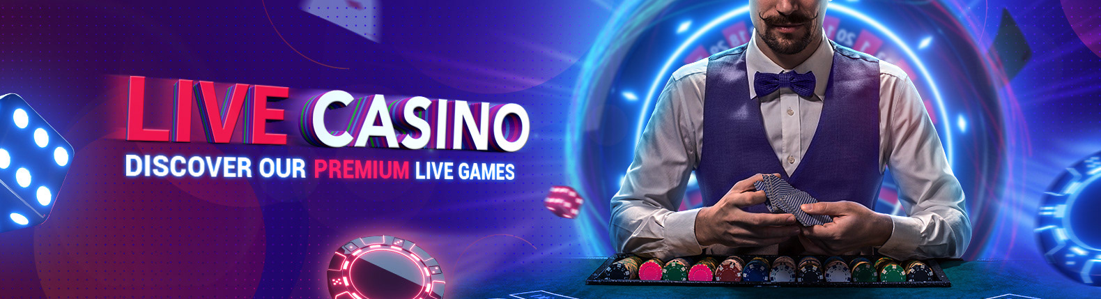 Güvenilir Kredi Kartı Casino Siteleri