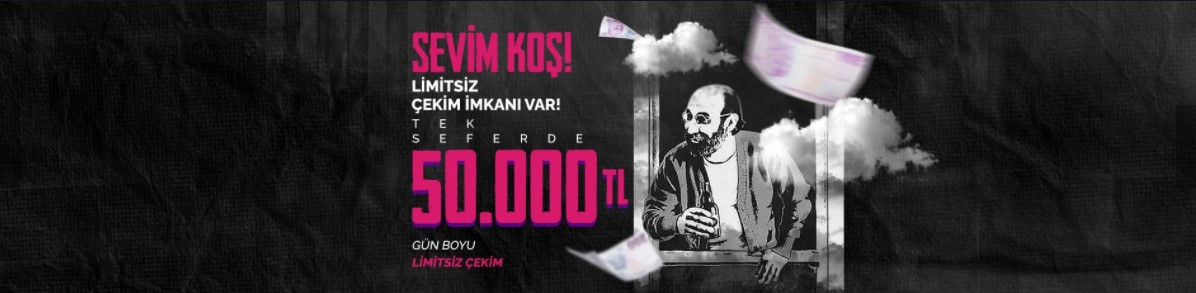 Kredi kartı ile para yatırılan bahis siteleri 2021