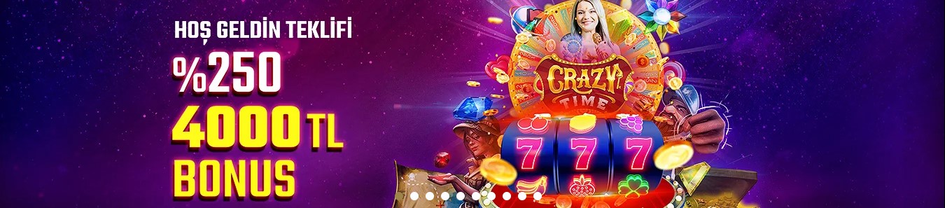 Kredi Kartı Casino Siteleri 2021